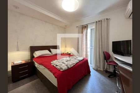 Apartamento para alugar com 144m², 3 quartos e 3 vagas Apartamento para alugar com 144m², 3 quartos e 3 vagasSuite 3