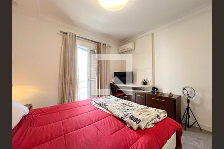 Apartamento para alugar com 144m², 3 quartos e 3 vagas Apartamento para alugar com 144m², 3 quartos e 3 vagasSuite 3