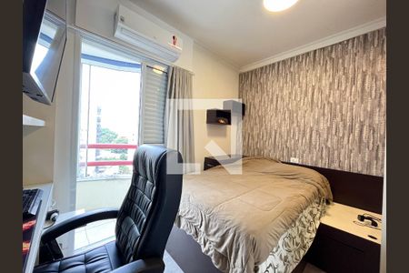 Apartamento para alugar com 144m², 3 quartos e 3 vagas Apartamento para alugar com 144m², 3 quartos e 3 vagasSuite 2