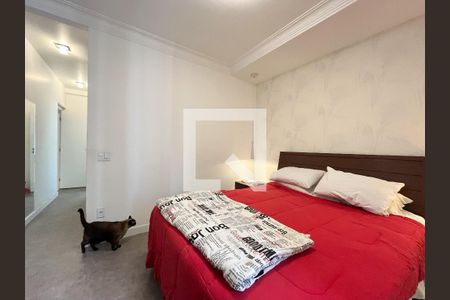 Apartamento para alugar com 144m², 3 quartos e 3 vagas Apartamento para alugar com 144m², 3 quartos e 3 vagasSuite 3