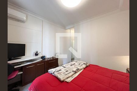 Apartamento para alugar com 144m², 3 quartos e 3 vagas Apartamento para alugar com 144m², 3 quartos e 3 vagasSuite 3