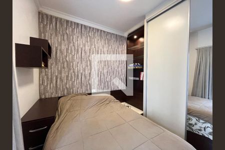 Apartamento para alugar com 144m², 3 quartos e 3 vagas Apartamento para alugar com 144m², 3 quartos e 3 vagasSuite 2