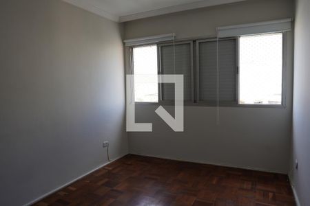 Quarto 2 de apartamento para alugar com 3 quartos, 101m² em Cerqueira César, São Paulo