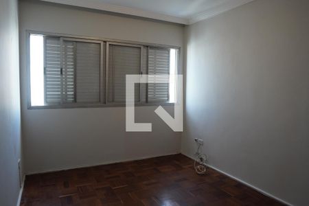Quarto 1 de apartamento para alugar com 3 quartos, 101m² em Cerqueira César, São Paulo