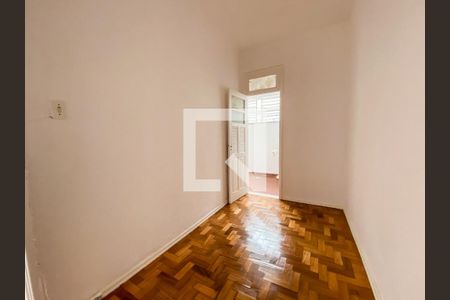 Quarto 2 de apartamento para alugar com 2 quartos, 50m² em Centro, Niterói