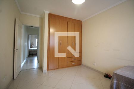 Quarto 1 de casa à venda com 2 quartos, 180m² em Lauzane Paulista, São Paulo