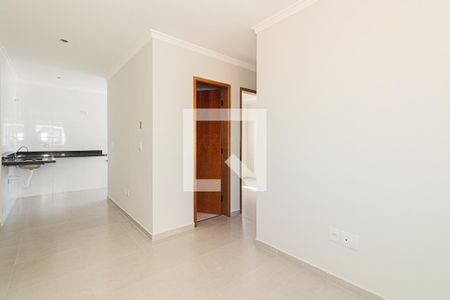 Apartamento para alugar com 103m², 1 quarto e sem vagaSala