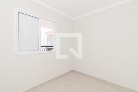 Apartamento para alugar com 1 quarto, 102m² em Vila Isolina Mazzei, São Paulo