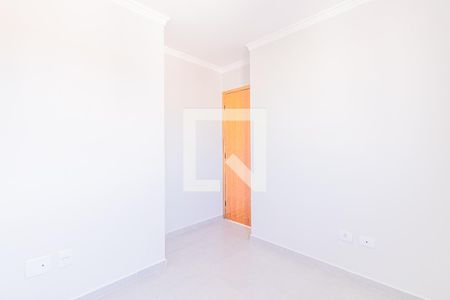 Apartamento para alugar com 1 quarto, 102m² em Vila Isolina Mazzei, São Paulo