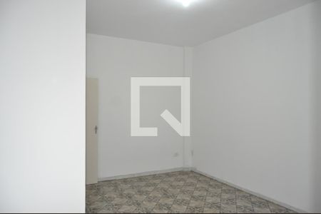 Sala de casa à venda com 2 quartos, 67m² em Riachuelo, Rio de Janeiro