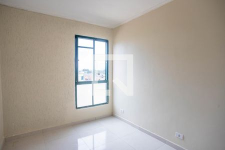 Quarto 1  de apartamento para alugar com 2 quartos, 66m² em Conceição, Diadema