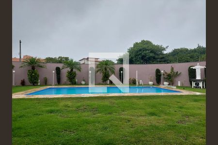 Vista da Sala de casa à venda com 5 quartos, 999m² em Interlagos, São Paulo