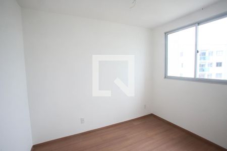 Quarto Suíte de apartamento para alugar com 2 quartos, 49m² em Pechincha, Rio de Janeiro