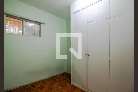 Quarto 2 de apartamento para alugar com 2 quartos, 70m² em Bela Vista, São Paulo