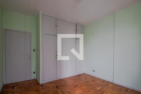 Quarto 1 de apartamento para alugar com 2 quartos, 70m² em Bela Vista, São Paulo