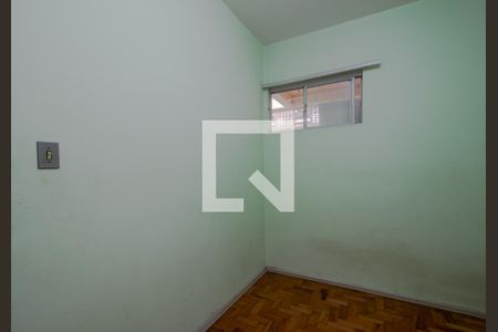 Quarto 2 de apartamento para alugar com 2 quartos, 70m² em Bela Vista, São Paulo