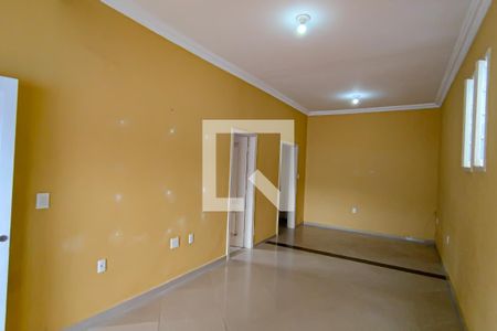 sala de casa para alugar com 1 quarto, 100m² em Tanque, Rio de Janeiro