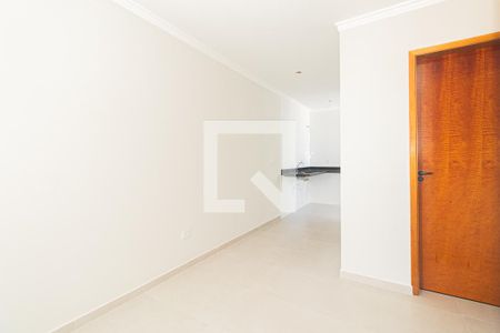Apartamento para alugar com 1 quarto, 103m² em Vila Isolina Mazzei, São Paulo