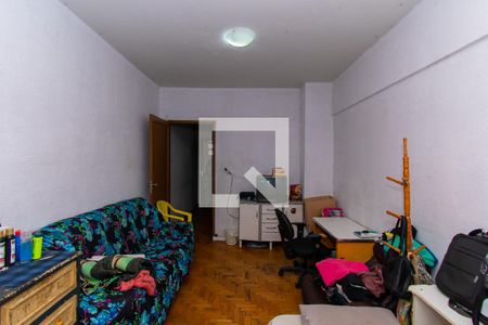 Studio de kitnet/studio à venda com 1 quarto, 30m² em Liberdade, São Paulo