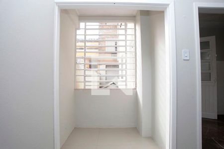 Sala - Espaço Office de apartamento à venda com 2 quartos, 72m² em Centro Histórico, Porto Alegre
