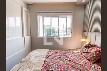 Apartamento à venda com 67m², 2 quartos e 1 vaga Apartamento à venda com 67m², 2 quartos e 1 vagaSuíte