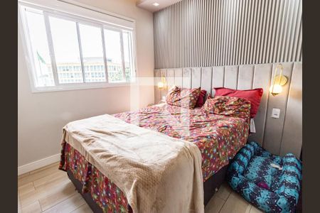 Apartamento à venda com 67m², 2 quartos e 1 vaga Apartamento à venda com 67m², 2 quartos e 1 vagaSuíte