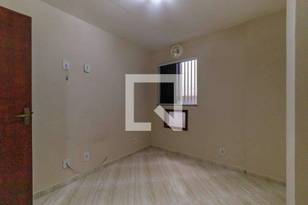 Quarto de kitnet/studio para alugar com 1 quarto, 38m² em Vargem Pequena, Rio de Janeiro