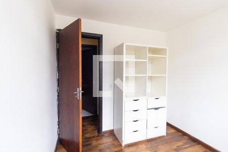 Quarto 1 de apartamento para alugar com 2 quartos, 72m² em Jardim Social, Curitiba