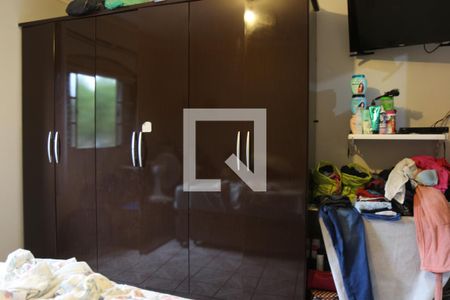 Quarto casa 1 de casa à venda com 3 quartos, 182m² em Vila Formosa, São Paulo