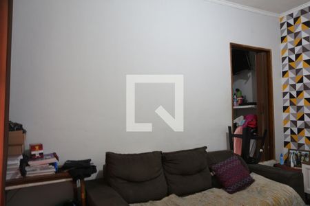 Sala casa 1 de casa à venda com 3 quartos, 182m² em Vila Formosa, São Paulo