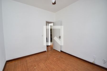 Quarto 1 de apartamento à venda com 3 quartos, 67m² em Todos Os Santos, Rio de Janeiro