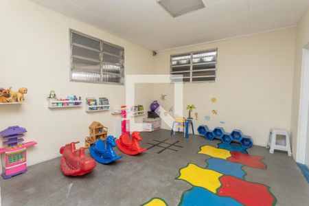 Apartamento para alugar com 57m², 2 quartos e 1 vagaÁrea comum