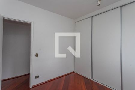 Apartamento para alugar com 57m², 2 quartos e 1 vagaQuarto 2