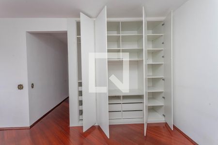 Apartamento para alugar com 57m², 2 quartos e 1 vagaQuarto 2