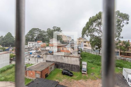 Apartamento para alugar com 57m², 2 quartos e 1 vagaÁrea de Serviço