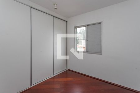 Quarto 2 de apartamento para alugar com 2 quartos, 57m² em Centro, Diadema