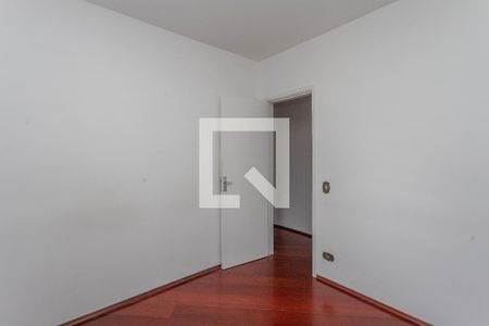 Apartamento para alugar com 57m², 2 quartos e 1 vagaQuarto 2