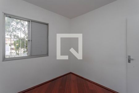 Apartamento para alugar com 57m², 2 quartos e 1 vagaQuarto 2