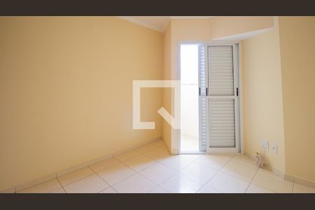 Quarto 1 de apartamento para alugar com 2 quartos, 62m² em Vila Vianelo, Jundiaí