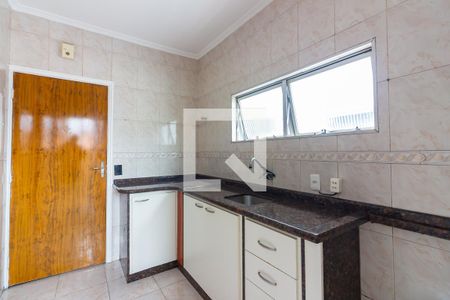 Apartamento para alugar com 72m², 3 quartos e 1 vaga Apartamento para alugar com 72m², 3 quartos e 1 vagaCozinha