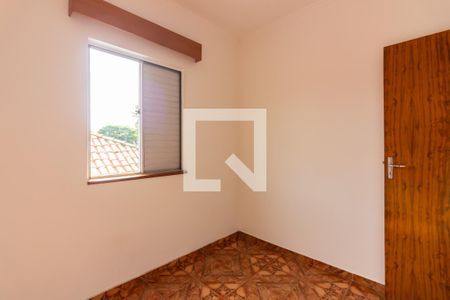 Apartamento para alugar com 72m², 3 quartos e 1 vaga Apartamento para alugar com 72m², 3 quartos e 1 vagaQuarto 3