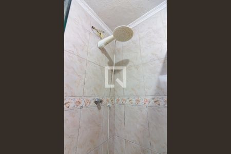 Apartamento para alugar com 72m², 3 quartos e 1 vaga Apartamento para alugar com 72m², 3 quartos e 1 vagaBanheiro