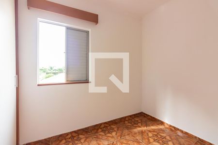 Quarto 1 de apartamento para alugar com 3 quartos, 72m² em Presidente Altino, Osasco