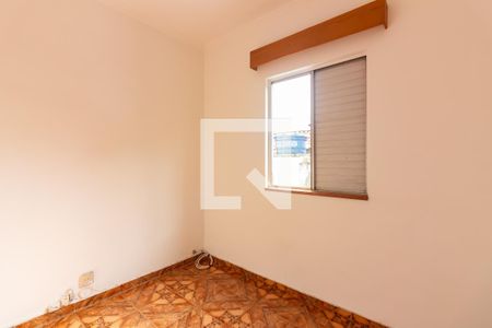Apartamento para alugar com 72m², 3 quartos e 1 vaga Apartamento para alugar com 72m², 3 quartos e 1 vagaQuarto 3