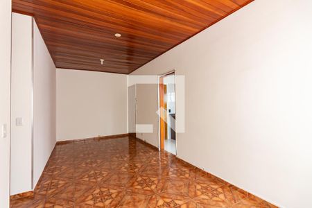 Sala  de apartamento para alugar com 3 quartos, 72m² em Presidente Altino, Osasco