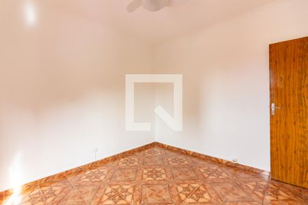 Quarto 2 de apartamento para alugar com 3 quartos, 72m² em Presidente Altino, Osasco