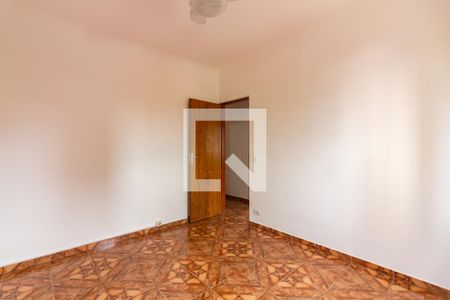 Apartamento para alugar com 72m², 3 quartos e 1 vaga Apartamento para alugar com 72m², 3 quartos e 1 vagaQuarto 2