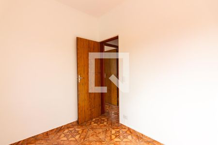 Apartamento para alugar com 72m², 3 quartos e 1 vaga Apartamento para alugar com 72m², 3 quartos e 1 vagaQuarto 3