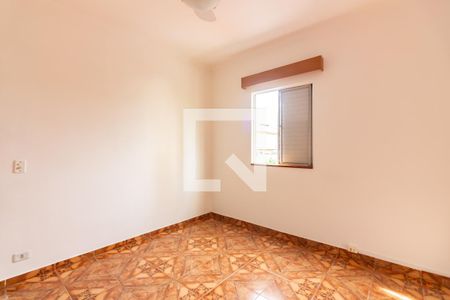 Quarto 2 de apartamento para alugar com 3 quartos, 72m² em Presidente Altino, Osasco