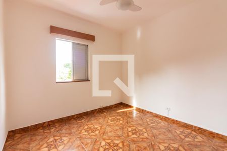 Quarto 1 de apartamento para alugar com 3 quartos, 72m² em Presidente Altino, Osasco